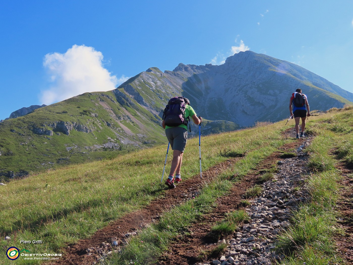 13 Val d'Arera che attraverseremo.JPG